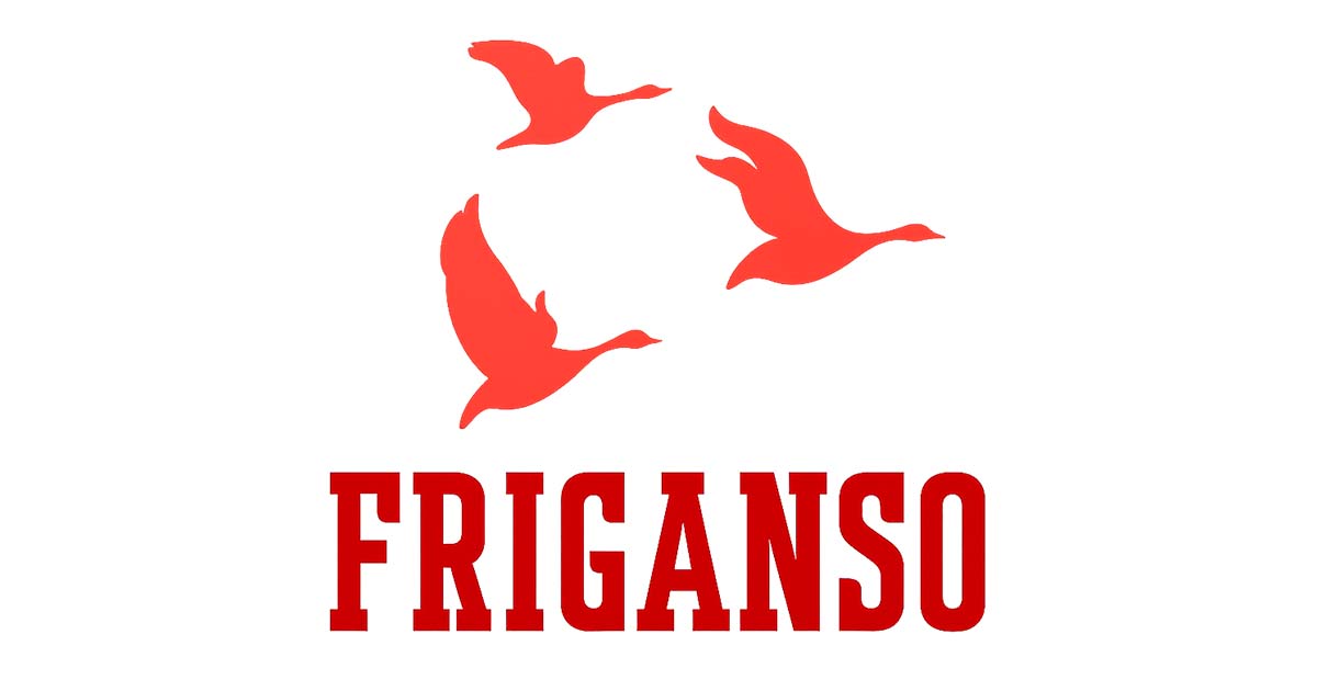 Ganso Foods & Inovacoes Ltda.
